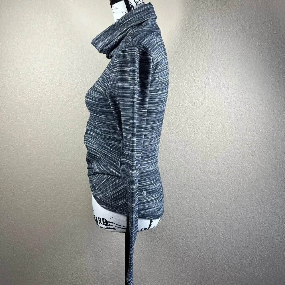 lululemon athletica preloved lululemon